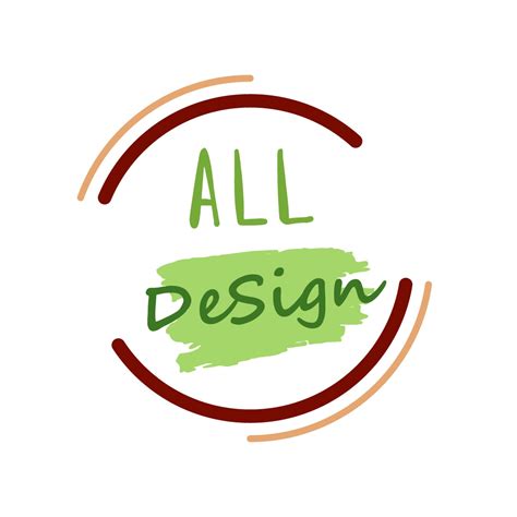 Image result for All Design Creating.com