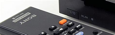 Sony SMP-N100: een mediaspeler met kapsones - Video streamen - Review ...