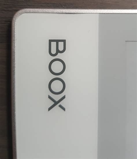 Image result for Boox Note Max Pen
