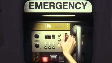 Image result for Alien Isolation Alarm