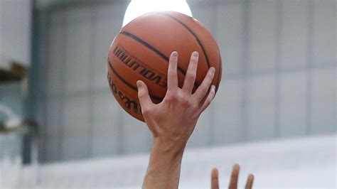 Union over Carteret - Boys basketball - Husky Holiday Classic - nj.com