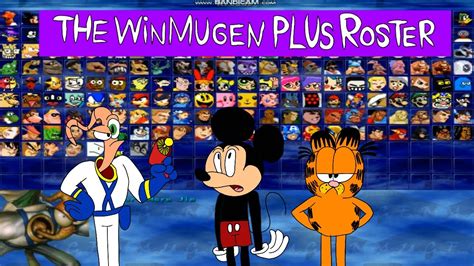 Image result for Pgadmin4 CreateDatabase in Query
