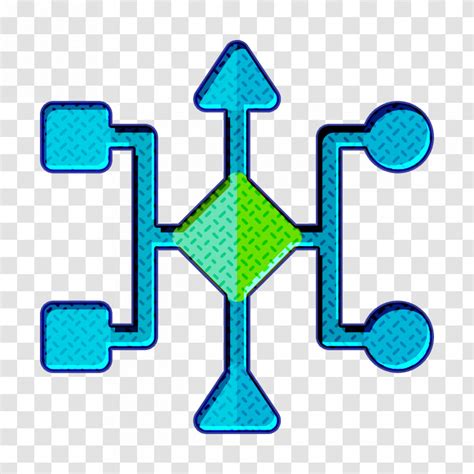 Image result for Modeling Algorithm Development Icon