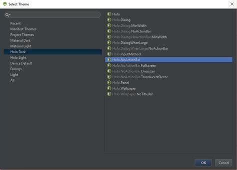 Image result for Style Android Studio