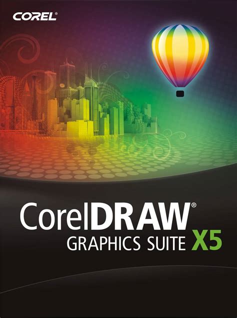 Image result for CorelDRAW X5 Video-Tutorials