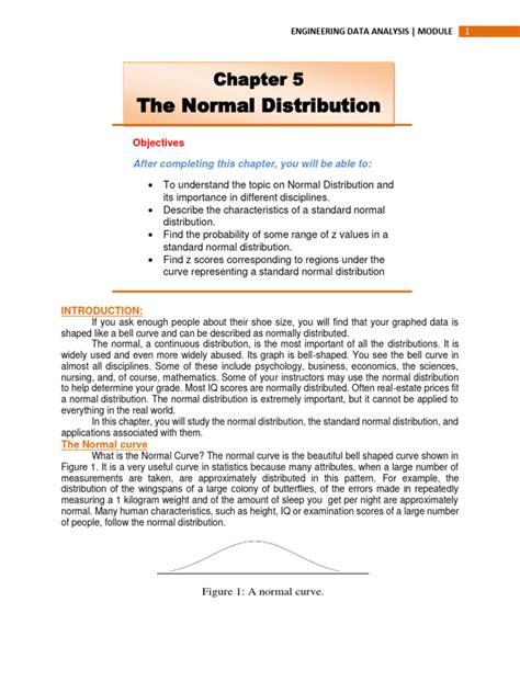 Image result for Statistics Chapter 5 Finding Values of Variables for Normal Distrubutopns