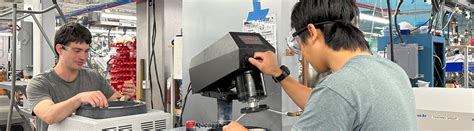 Image result for Master of Science Programs