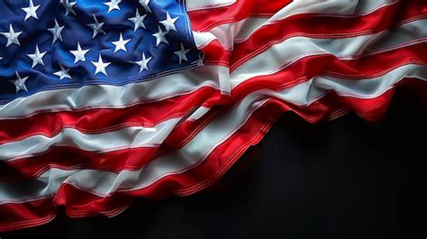 Amrerica National Flag 的图像结果