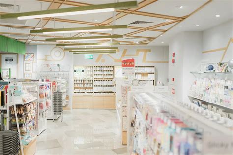 Pharmacies in Brisbane City, QLD - Chemist Near Me