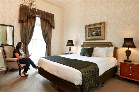 Prince's Gate Hotel Spa: Pictures & Reviews - Tripadvisor
