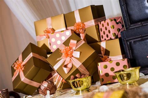 Image result for Nambari Bride Price