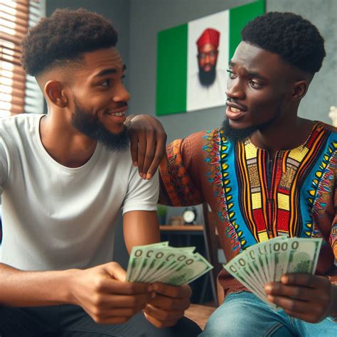 Mastering the Art of Soft Money Appeals