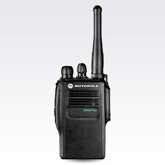 Authorized dealers for motorola Equipment in mumbai, pune, Delhi ...