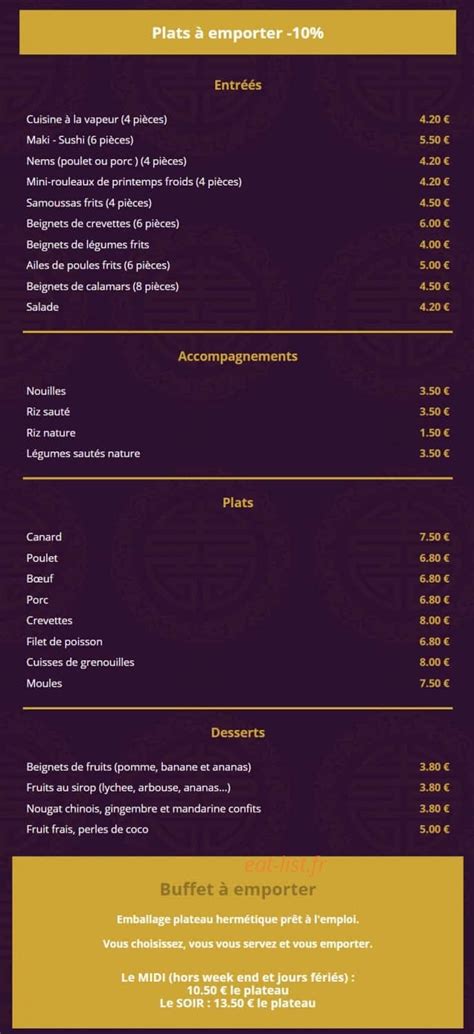 Image result for Computer Science Student Portfolio Examples