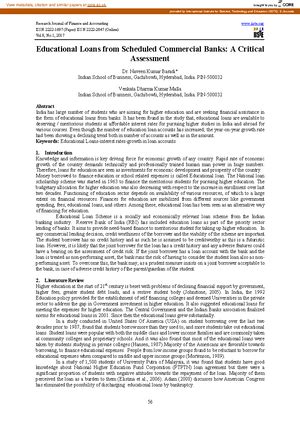 SPRO Path for SAP MM in HANA Configuration: Comprehensive Guide - Studocu