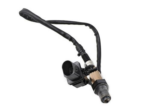 Image result for Hyundai O2 Sensor Replacement
