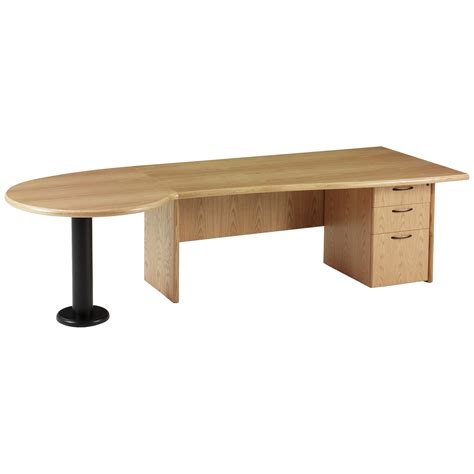 Image result for Computer Desk Extension Table