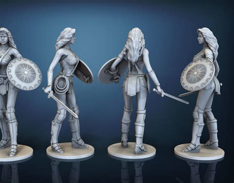 Image result for Creating a STL File