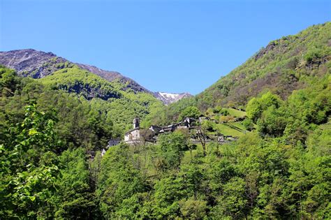 Corippo Tourism (2023): Best of Corippo, Switzerland - Tripadvisor