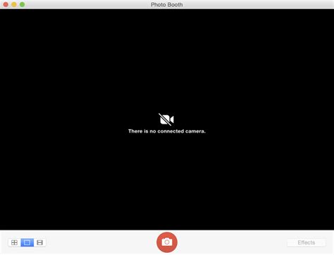 Blauwdruk Fascineren ik ben verdwaald macbook pro disable camera Het ...