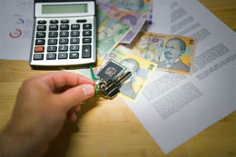 Traceloans Secrets Revealed: How To Secure Fast, Easy Cash Today News