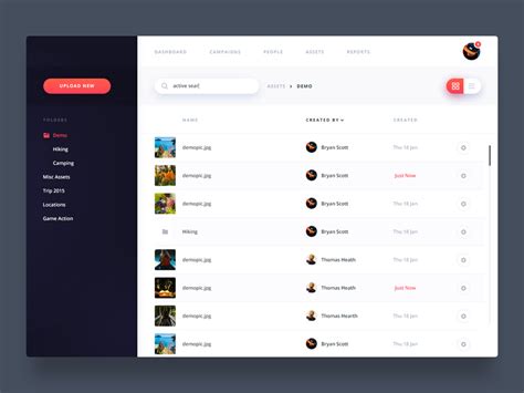 Image result for Graphic Design File Structure