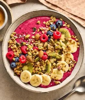 Fancy Cooking 的图像结果