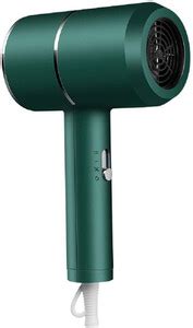 HyzonTech Luxury Professional Hair Dryers | High Quality & Range | High ...