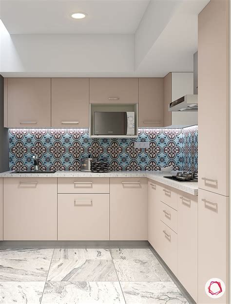 best tiles for kitchen floor in india