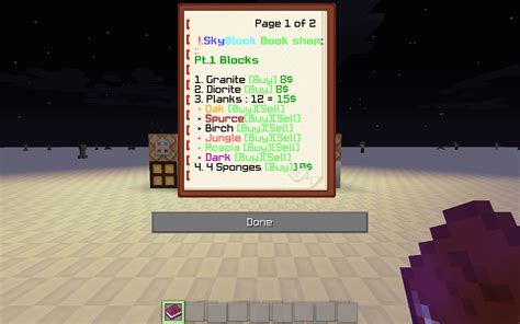 Image result for How to Make Command Text Go Minecraft
