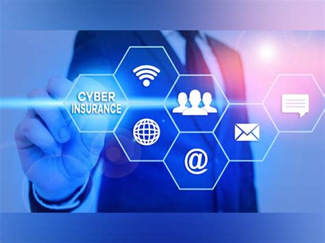What Does Cyber Insurance Cover? A Comprehensive Guide for 2025
