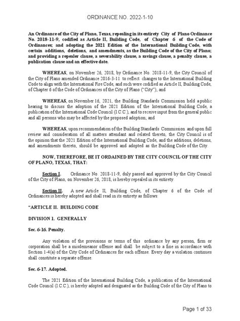 Image result for Standard Building Code