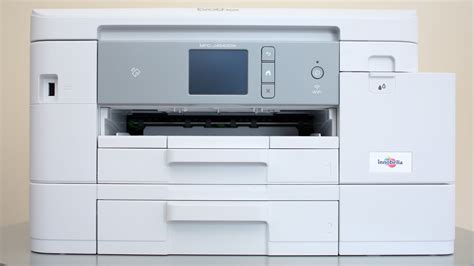 Image result for HP Printer IP