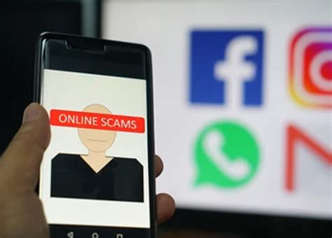 Image result for Courier Scam