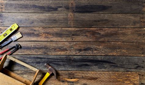 Image result for Workforce Development Wooden Background