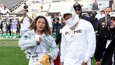 Here are the celebrities in Boulder for the Colorado game vs USC ...