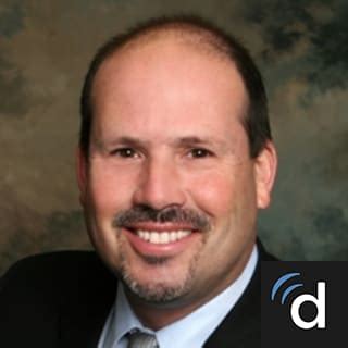 Wise Health System-Decatur in Decatur, TX - Rankings & Ratings