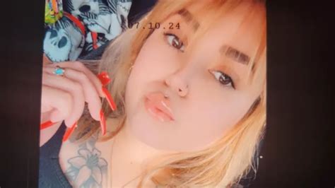 Tasmanian devils born on Australian mainland for first time in 3,000 years