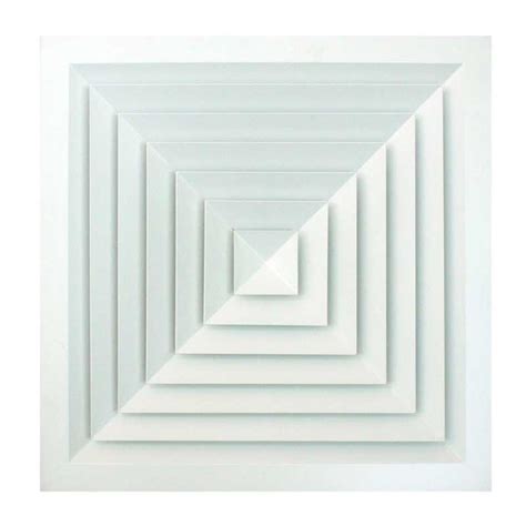 Image result for Ceiling Module Diffuser