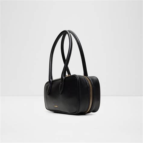 Latest Women Handbags| Aldo Shoes