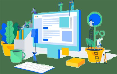 Website Design & Development Company in Jaipur, Mumbai & Delhi | Osmic ...