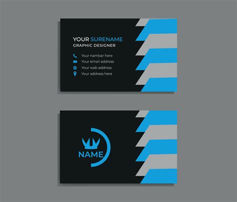 Business Card Outline Template 的图像结果