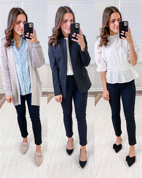 Teacher Outfits 2023 at Peggy Bradley blog