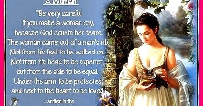 Law Web: Whether wife can show letter written by her husband to her to ...