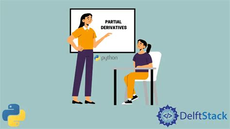 Image result for Derivative in Python