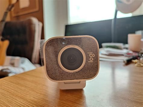 Image result for Logitech Streamcam Plus 3D Design Model