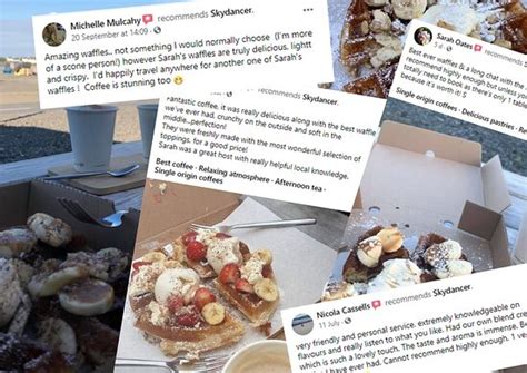 THE BEST Beach Resorts in Lochboisdale - Tripadvisor