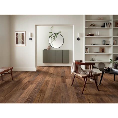 Anderson Flooring Wood