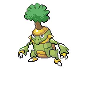 Grocross #317.214 - FusionDex.org