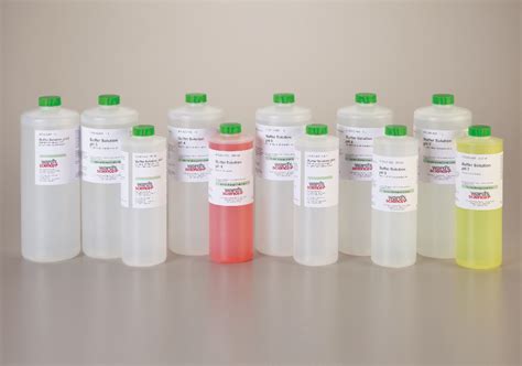 Image result for Bio Buffer